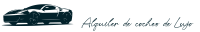 Osadyana